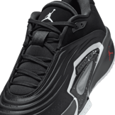 Jordan Luka 3 Speedway Angle 4