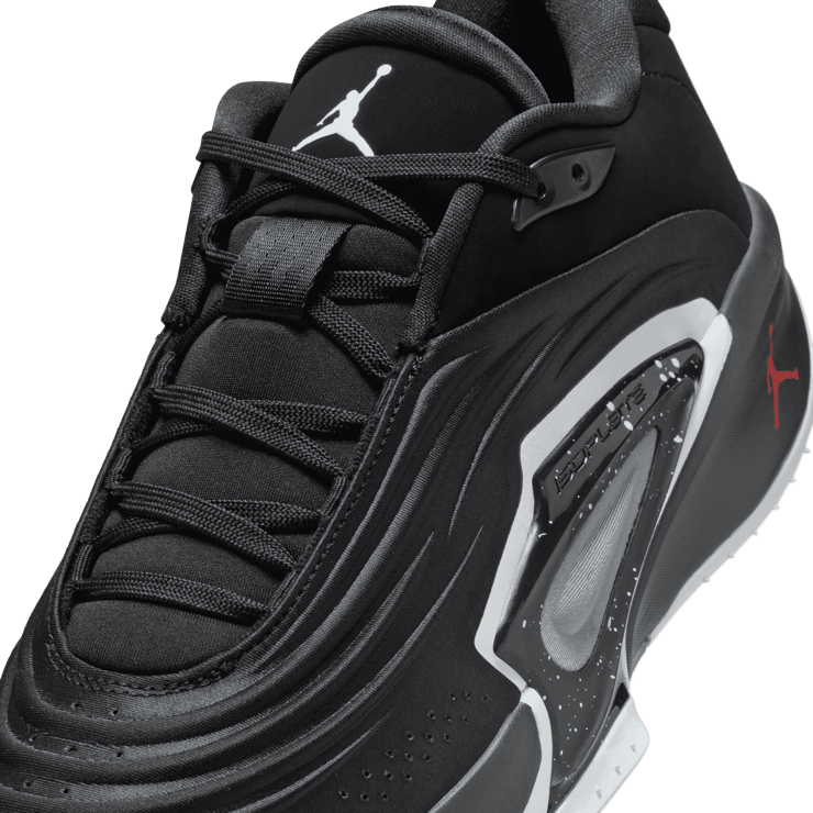 Jordan Luka 3 Speedway Angle 4