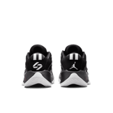 Jordan Luka 3 Speedway (GS) Angle 3