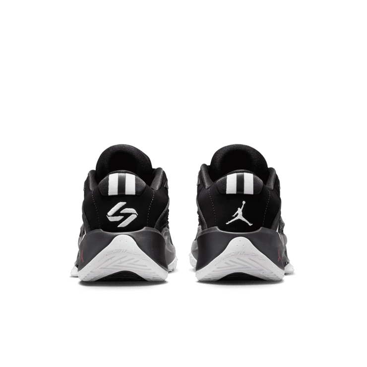 Jordan Luka 3 Speedway (GS) Angle 3