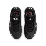 Jordan Luka 3 Speedway (GS) Angle 1