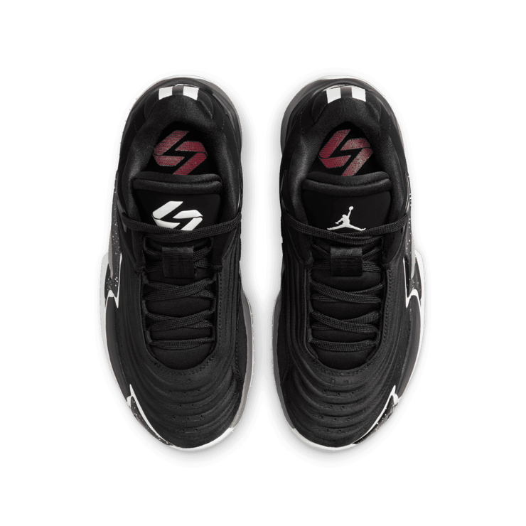 Jordan Luka 3 Speedway (GS) Angle 1