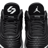 Jordan Luka 3 Speedway (GS) Angle 6