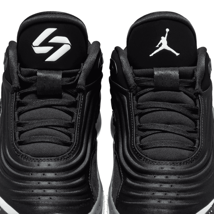 Jordan Luka 3 Speedway (GS) Angle 6