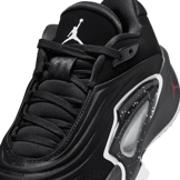 Jordan Luka 3 Speedway (GS) Angle 4