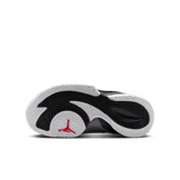 Jordan Luka 3 Speedway (GS) Angle 0