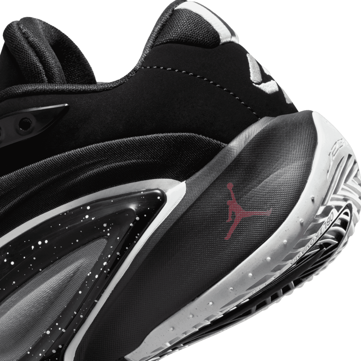 Jordan Luka 3 Speedway (GS) Angle 5