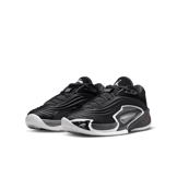 Jordan Luka 3 Speedway (GS) Angle 2