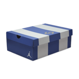 Jordan Luka 3 Speedway (GS) Angle 7