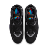 Air Jordan 8 Retro Aqua Angle 20