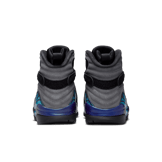 Air Jordan 8 Retro Aqua Angle 7