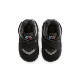 Air Jordan 8 Retro Aqua (TD) Angle 0