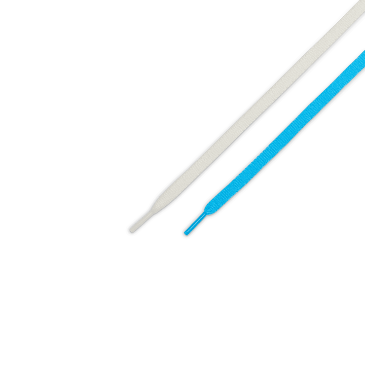 Air Jordan 1 Retro High OG UNC Reimagined (GS) Angle 7