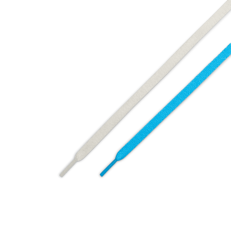 Air Jordan 1 Retro High OG UNC Reimagined (PS) Angle 6