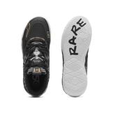 Puma MB.01 Foot Locker 50th Anniversary Angle 0