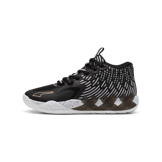 Foot Locker×Puma MB.01 50th Anniversary PUMA MB1 50th Anniversary | Foot Locker