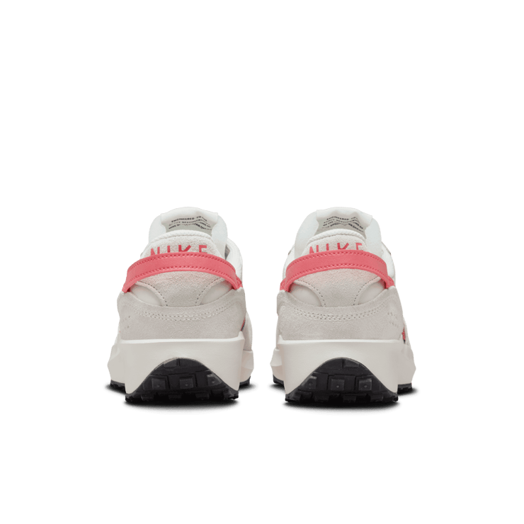 Nike Waffle Debut Angle 3