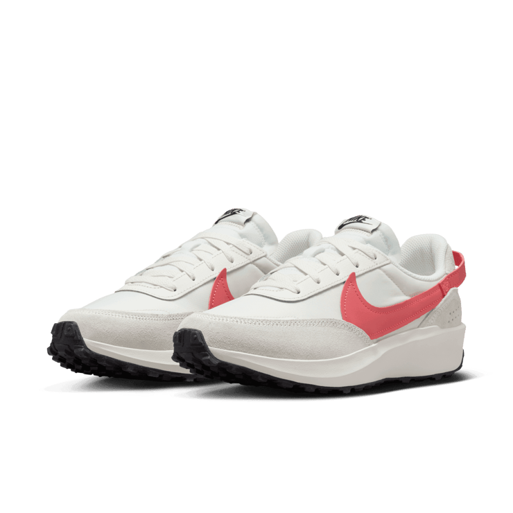 Nike Waffle Debut Angle 2