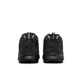 Nike Air Terra Humara SP Black Anthracite Angle 3