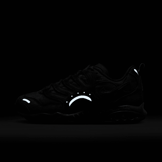 Nike Air Terra Humara SP Black Anthracite Angle 8