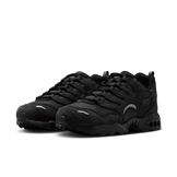 Nike Air Terra Humara SP Black Anthracite Angle 2