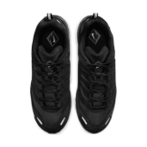 Nike Air Terra Humara SP Black Anthracite Angle 1