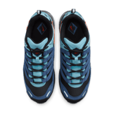Nike Air Terra Humara SP Mystic Navy Angle 1