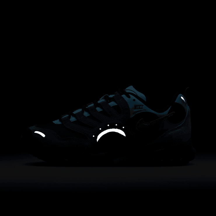 Nike Air Terra Humara SP Mystic Navy - FQ9084-400 Raffles & Where Nike Air Terra Humara SP Mystic Navy - FQ9084-400 Raffles & Where