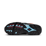 Nike Air Terra Humara SP Mystic Navy Angle 0