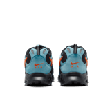 Nike Air Terra Humara SP Mystic Navy Angle 3