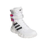 【Adidas コリア】 Codechaos Boot Spikeless adidas Codechaos Boot Spikeless Golf Shoe Jay3lle Cloud