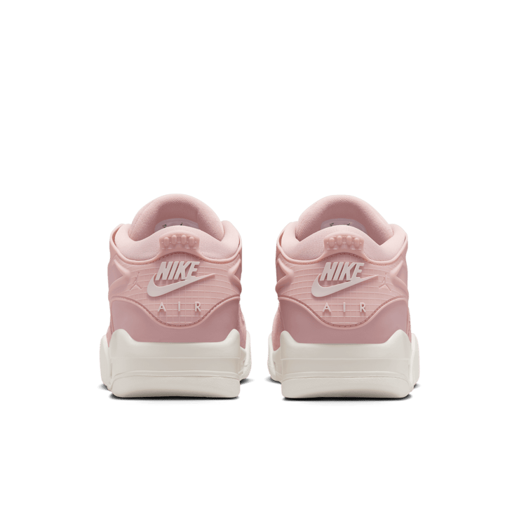 Air Jordan RM Pink Oxford (W) FQ7940-600 Raffles Where to Buy