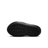 Nike ReactX Rejuven8 Triple Black (GS) Angle 0