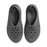 Nike ReactX Rejuven8 Smoke Grey Angle 1