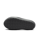 Nike ReactX Rejuven8 Smoke Grey Angle 0