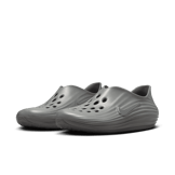Nike ReactX Rejuven8 Smoke Grey Angle 2
