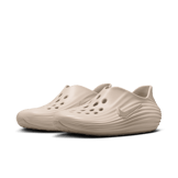 Nike ReactX Rejuven8 Light Orewood Brown Angle 2