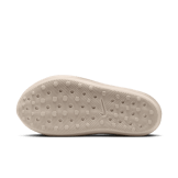 Nike ReactX Rejuven8 Light Orewood Brown Angle 0