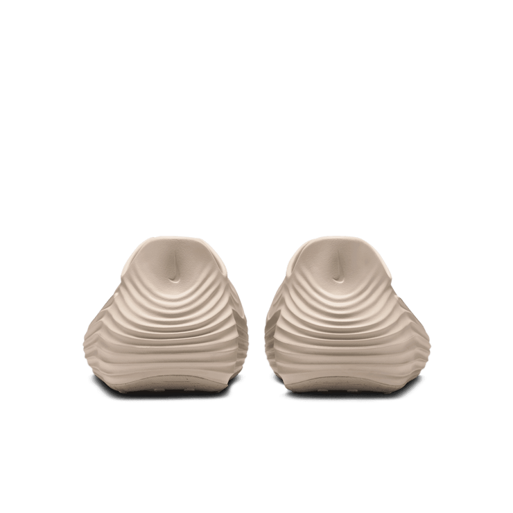 Nike ReactX Rejuven8 Light Orewood Brown Angle 3