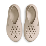 Nike ReactX Rejuven8 Light Orewood Brown Angle 1