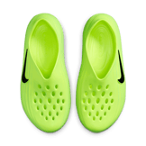 Nike ReactX Rejuven8 Green Strike Angle 1