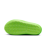Nike ReactX Rejuven8 Green Strike Angle 0