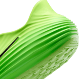 Nike ReactX Rejuven8 Green Strike (GS) Angle 5