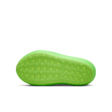 Nike ReactX Rejuven8 Green Strike (GS) Angle 0