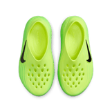 Nike ReactX Rejuven8 Green Strike (GS) Angle 1