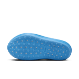 Nike ReactX Rejuven8 Glacier Blue (W) Angle 1