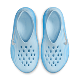 Nike ReactX Rejuven8 Glacier Blue (W) Angle 2