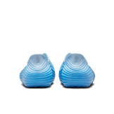 Nike ReactX Rejuven8 Glacier Blue (W) Angle 4