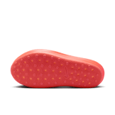 Nike ReactX Rejuven8 Safety Orange (W) Angle 0