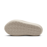 Nike ReactX Rejuven8 Muslin (W) Angle 0